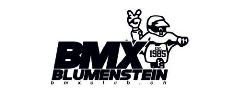 Sponsoren BMX Club Blumenstein