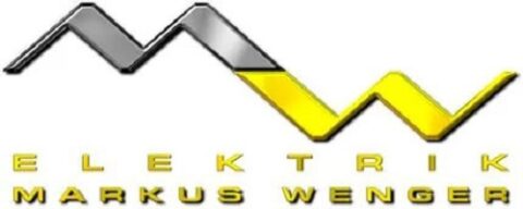 logo Markus Wenger